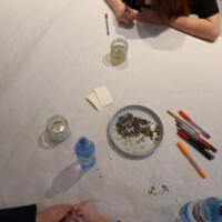 Ferie z GOK - podsumowanie