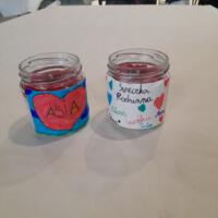 Ferie z GOK - podsumowanie