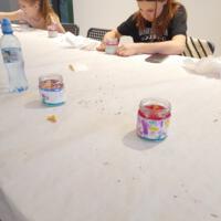 Ferie z GOK - podsumowanie