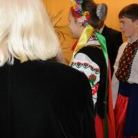 ZPiT Świniarsko - Turcja 2010