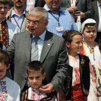 ZPiT Świniarsko - Turcja 2010