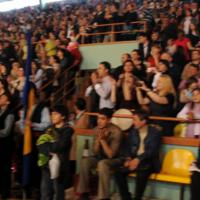 ZPiT Świniarsko - Turcja 2010