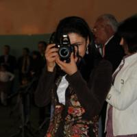 ZPiT Świniarsko - Turcja 2010