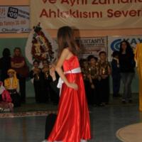 ZPiT Świniarsko - Turcja 2010