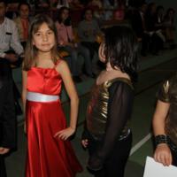 ZPiT Świniarsko - Turcja 2010