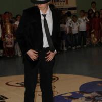 ZPiT Świniarsko - Turcja 2010