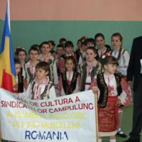 ZPiT Świniarsko - Turcja 2010