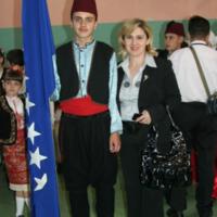 ZPiT Świniarsko - Turcja 2010