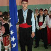 ZPiT Świniarsko - Turcja 2010