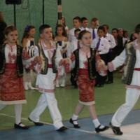 ZPiT Świniarsko - Turcja 2010