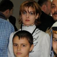 ZPiT Świniarsko - Turcja 2010