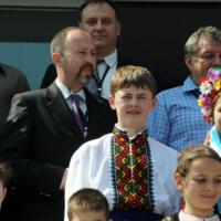 ZPiT Świniarsko - Turcja 2010